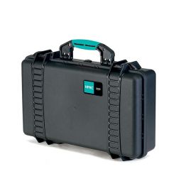 HPRC2530 Waterproof Utility Case (20.20 x 11.34 x 5.20")