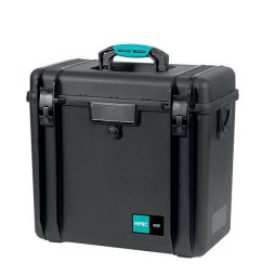 HPRC4200 Waterproof Top Loader Case (18.11 x 9.45 x 15.75")