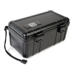 S3 T3500 Waterproof Dry Box (7.88 x 3.90 x 3.53")