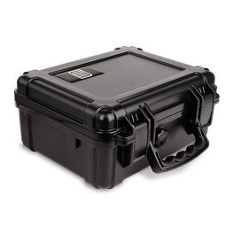 S3 T5000 Waterproof Case (9.37 x 7.34 x 4.08")