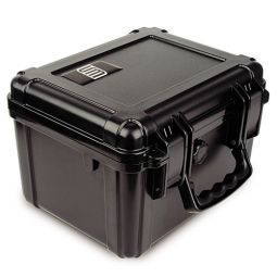 S3 T5500 Waterproof Case (9.37 x 7.34 x 6.08")