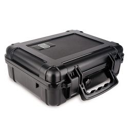 S3 T6000 Waterproof Case (11.93 x 9.02 x 4.05")