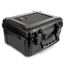 S3 T6500 Waterproof Case (11.93 x 9.02 x 5.98")