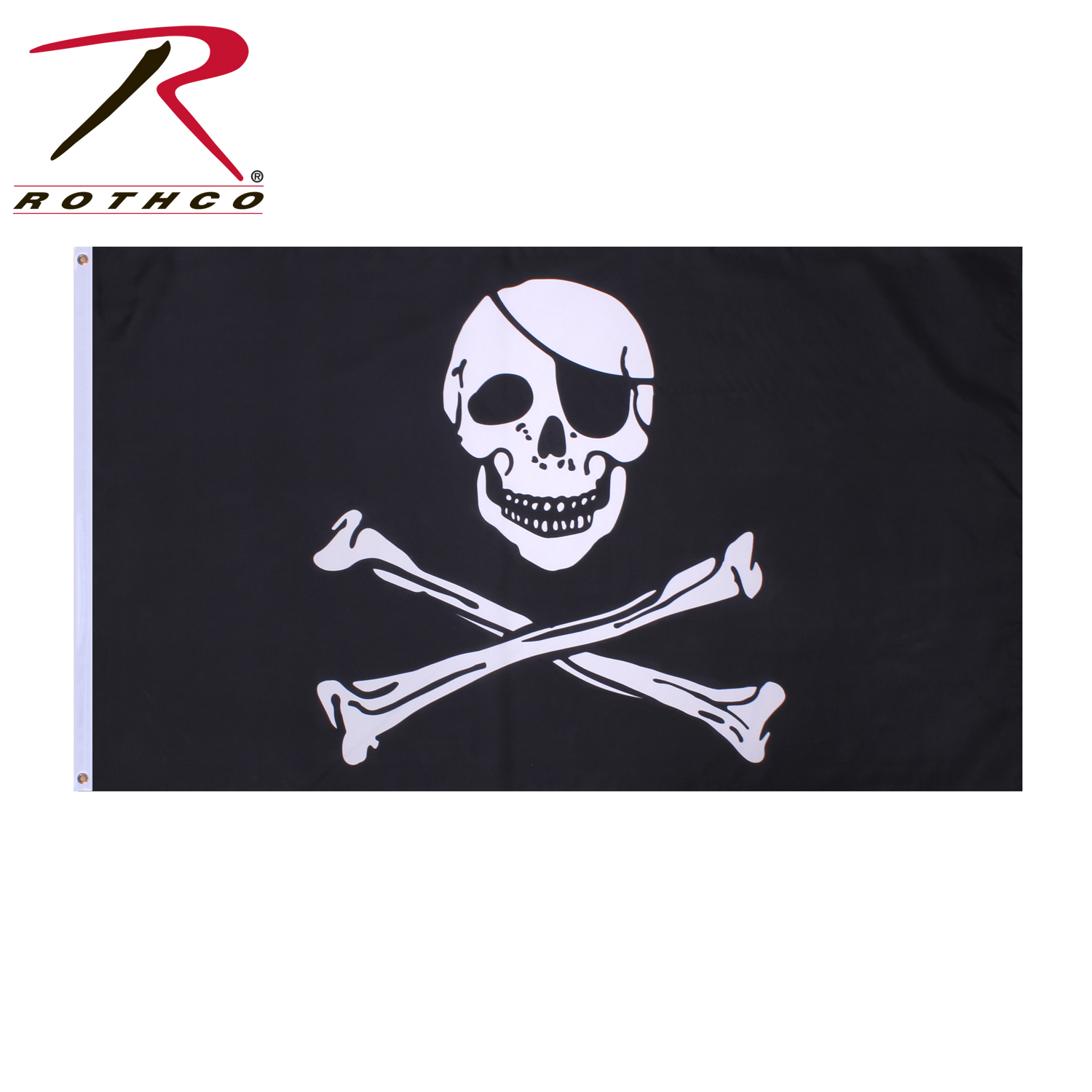 Веселый роджер цена. Пиратский флаг Роджер или Роджерс. Пиратский флаг веселый Роджер. Флаг ЧВК веселый Роджер. Черный флаг веселый Роджер.
