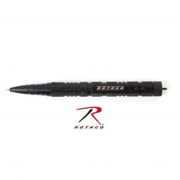 Tactical Pen, Black (5478)