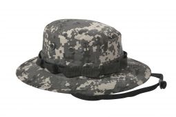 7.5 Boonie Hat, Subdued Urban Digital (5839)