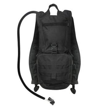 Hydration Pack Systems