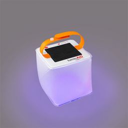 Luminaid PackLite Spectra USB