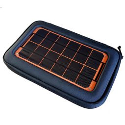 SPOT Solar Charger