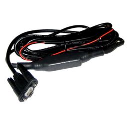 SPOT Waterproof DC power cable for SPOT Trace